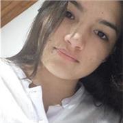 Clases particulares presenciales y particulares